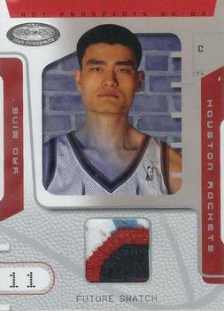 Yao Ming