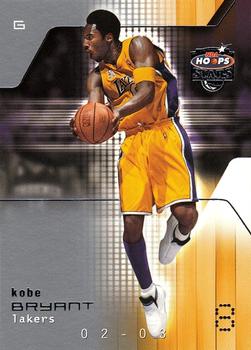 Kobe Bryant