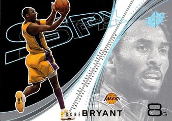 Kobe Bryant