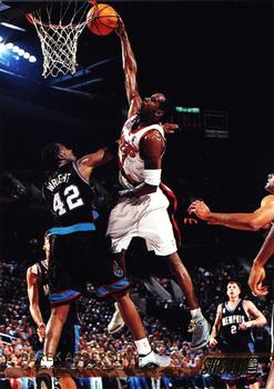 Derek Anderson
