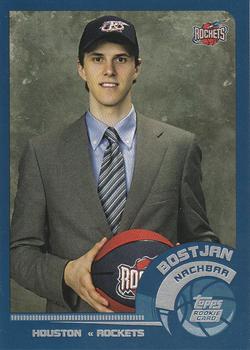 Bostjan Nachbar