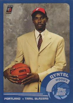 Qyntel Woods