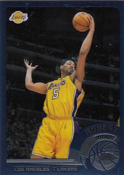 Robert Horry