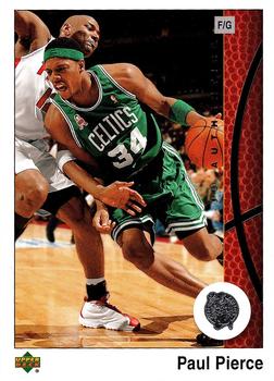 Paul Pierce