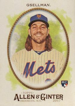 Robert Gsellman