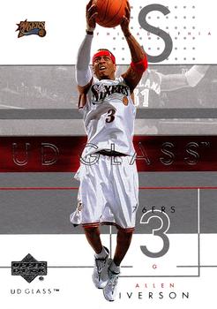 Allen Iverson