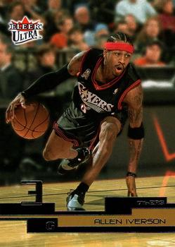 Allen Iverson