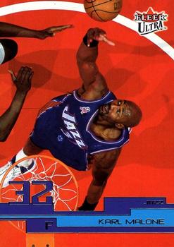 Karl Malone