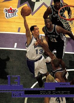 Doug Christie