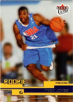Fred Jones