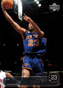 Marcus Camby