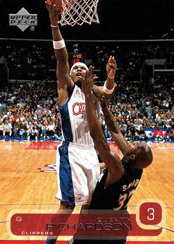 Quentin Richardson