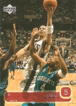 Jason Kidd
