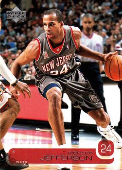 Richard Jefferson