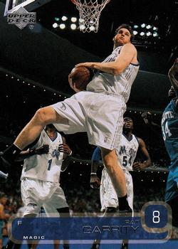 Pat Garrity