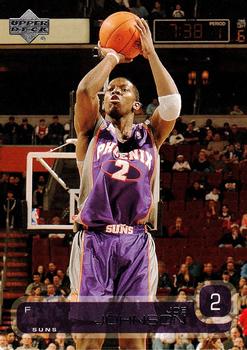 Joe Johnson