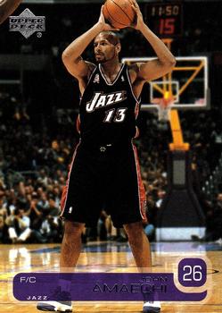 John Amaechi