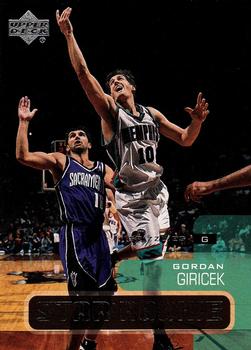Gordan Giricek