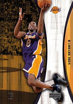 Kobe Bryant