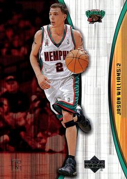 Jason Williams