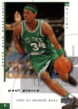Paul Pierce