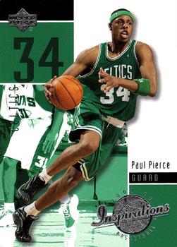 Paul Pierce
