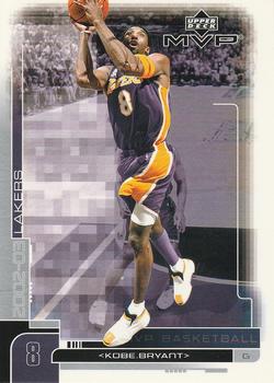 Kobe Bryant