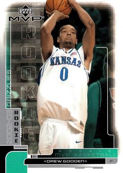 Drew Gooden