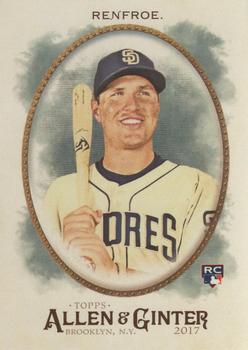 Hunter Renfroe