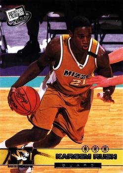 Kareem Rush