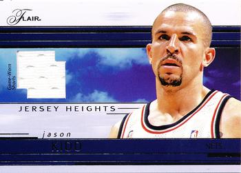 Jason Kidd