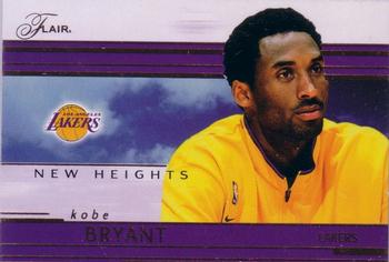 Kobe Bryant