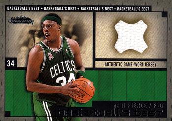 Paul Pierce