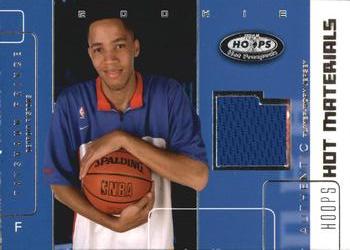 Tayshaun Prince