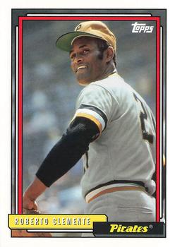 Roberto Clemente