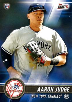 Aaron Judge