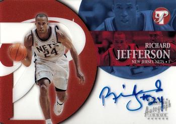 Richard Jefferson