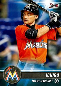 Ichiro