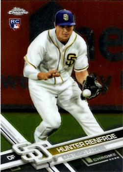 Hunter Renfroe