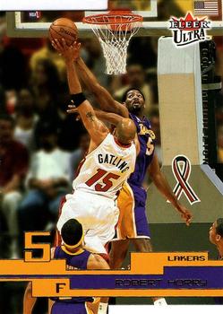 Robert Horry