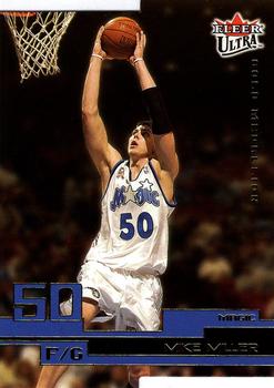 Mike Miller