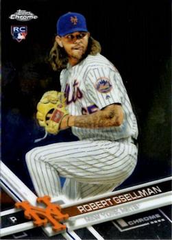 Robert Gsellman