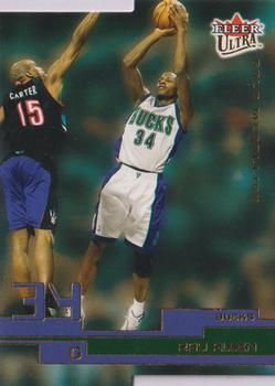 Ray Allen