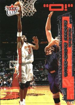 Shareef Abdur-Rahim