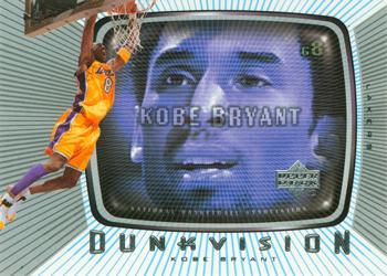 Kobe Bryant