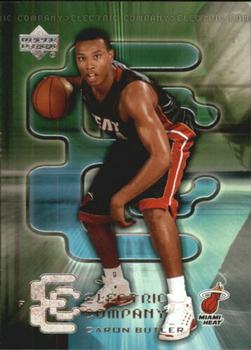 Caron Butler