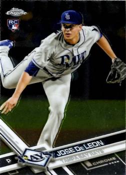 Jose De Leon