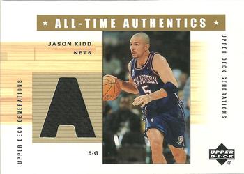 Jason Kidd