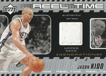 Jason Kidd