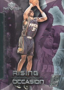 Shawn Marion